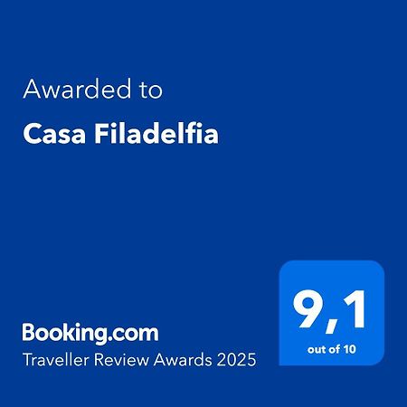 Casa Filadelfia Apartment Turin Ngoại thất bức ảnh